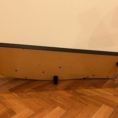 電子ピアノ　KORG マイクロピアノの画像