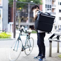 ココス 横浜白山店周辺🌈時給換算約1500円以上可能🌈前払い可(規定アリ)❗️履歴書不要✖面接不要✖学歴不問、経験不問❗️Wワーク、副業、掛け持ちOK❗️シフトなし、平日のみ、土日祝のみOK❗️の画像