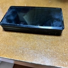 要りますか？