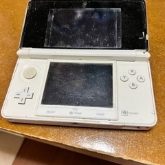 要りますか？の画像