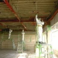 🌺カップルOKアスベスト除去作業員さん未経験経験者募集中🌺協力会...