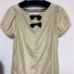 couture broachの画像