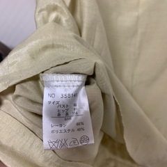 couture broachの画像