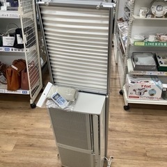 CORONA】（コロナ）窓用エアコン