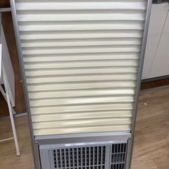 CORONA】（コロナ）窓用エアコン