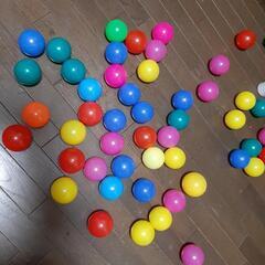愛犬用にどうぞ