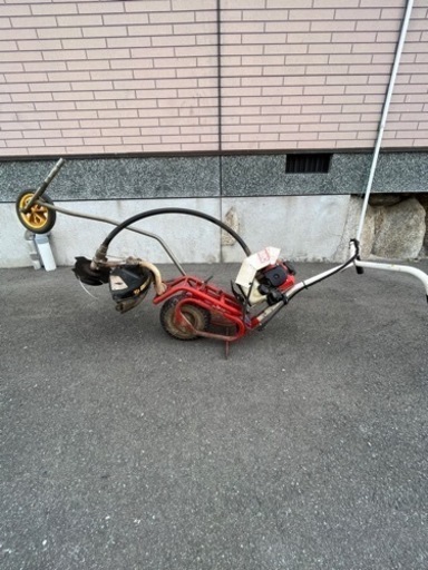 イリノIRINOウォーキングカッター IWBC33M