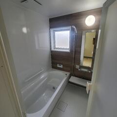 リフォーム時代到来!!手元作業者募集!!毎日楽しくお仕事しませんか?