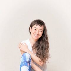 マスク不要の完全予約制ジム・パーソナルトレーニングも可能！の画像