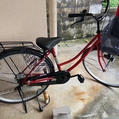 アデランスフォンテーヌヴァランプレミアム