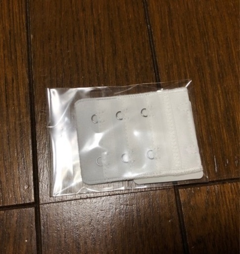 新品/未使用　マタニティ用　ブライダルインナー