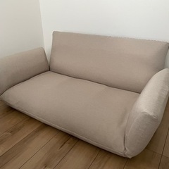 【7/26 9,000円→5,000円に値下げいたしました！】☆...