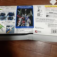 ガンプラの画像