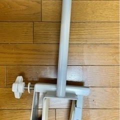 ※お譲り確定しました【出品は7/26までで一旦終了予定】お風呂手...