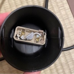 KOIZUMI製LEDペンダントライト ほぼ未使用の画像