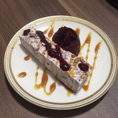 毎日開催【出会い＆飲み＆食事会】激安&本格フレンチで贅沢な飲み＆食事会をしませんか？ - 台東区