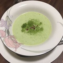毎日開催【出会い＆飲み＆食事会】激安&本格フレンチで贅沢な飲み＆食事会をしませんか？ - メンバー募集