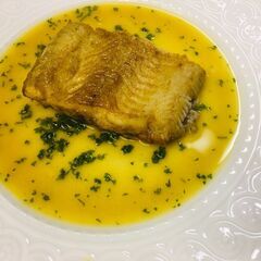 毎日開催【出会い＆飲み＆食事会】激安&本格フレンチで贅沢な飲み＆食事会をしませんか？ - 友達