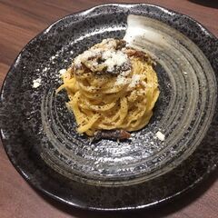毎日開催【出会い＆飲み＆食事会】激安&本格フレンチで贅沢な飲み＆食事会をしませんか？ − 東京都