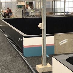 地元にも愛される塗装店です🐧 - 寝屋川市