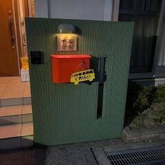 地元にも愛される塗装店です🐧 - リフォーム