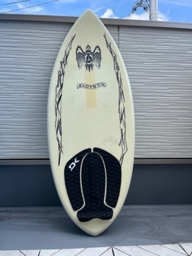 スキムボード　板　これから始める方