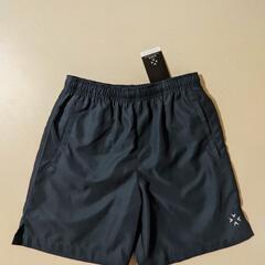エックス チームスポーツX-TEAM SPORTS 競泳水着 1...