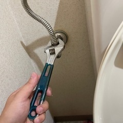 🌸大阪府大阪市の水道修理、工事業社🌸 - 便利屋
