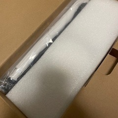 【新品未使用】【100"スクリーン付き】5GWiFi プロジェクター 小型 12000LM 4K対応 1080P フルHD Bluetooth5.0搭載 HIFI高音質 台形補正 ズーム機能 家庭用プロジェクター ホームプロジェクター パソコン/タブレット/iPhone/TV Stick/PS3/PS4ゲーム機/DVDプレイヤー接続可 家庭用/ビジネス/ホームシアター/プレゼント/誕生日ギフトの画像