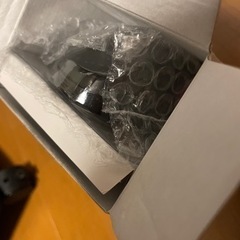 【新品未使用】トラックボール ワイヤレス Bluetooth&2.4GHz ダブルモード 瞬時接続 トラックボールマウス 親指 節電モデル 大容量バッテリー搭載 USB充電式 ワイヤレスマウス ボール 7ボタン 静音タイプ 高精度 3DPIモード 戻る/進むボタン搭載 軽量 持ち運びに便利 レシーバー付属 マウス トラックボール 無線 幅広互換性 Windows/Mac/iPad/Androidなど多機種対応 ビジネス/テレワーク/オフィス/在宅勤務などに適用 ブラックの画像
