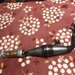 カメレオンファクトリーチャンバー