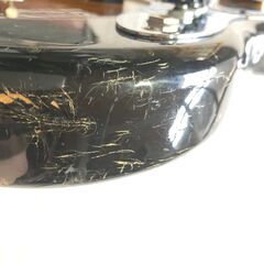 fender japan　JB62 ジャズベース　フレットレス加工済み　ジャンク品の画像