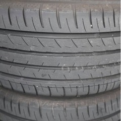 ヨコハマ   ブルーアースGT     245/40/19/