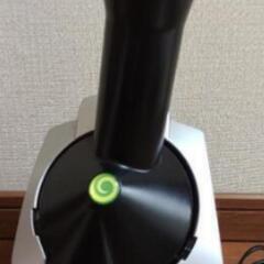 ドール　ヨナナスメーカー