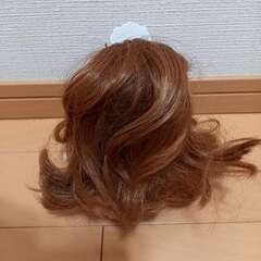 ちいさなプリンセス ソフィア　ディズニーキャラクター マイリトルプリンセス ヘアメイクプラッシュドール　　の画像