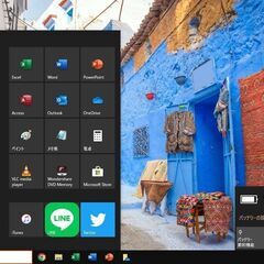 ※※7/23フリマサイトで売却済み※※60 TOSHIBA Core i5 2410M メモリ8GB 五所川原まで来て頂ける方限定の画像