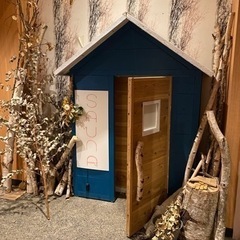 サウナ行きませんか?