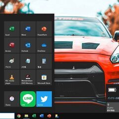 ※※7/24フリマサイトで売却済み※※61 TOSHIBA Core i3 2350M メモリ8GB 五所川原まで来て頂ける方限定