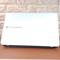 ※※7/24フリマサイトで売却済み※※61 TOSHIBA Core i3 2350M メモリ8GB 五所川原まで来て頂ける方限定