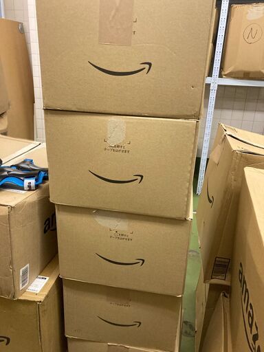 新品未使用 ワイヤレスイヤフォン 卸　業者　価格
