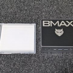 値下げ)MiniPC BMAX B2 Plus /Win11Pro /メモリ8GB / SSD128GB /Office2010H&Bの画像