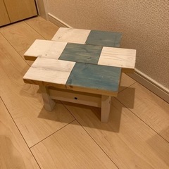 棚④の画像