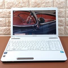 ※※8/15フリマサイトで売却済み※※63 TOSHIBA Co...
