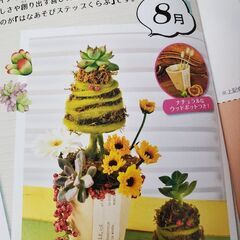締切8月19日まで夏休みプリンセスキッズ