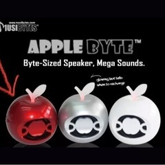 【定価4180円→2000円未開封】MUSIBYTES(ミュージ...