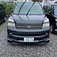 『部品取り？』ボクシ~の画像