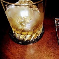 🍺リモート飲み友達募集🍺