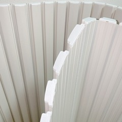 【新品未使用】クリナップ シャッターフタの画像