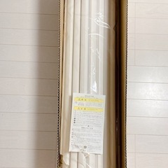 【新品未使用】クリナップ シャッターフタの画像
