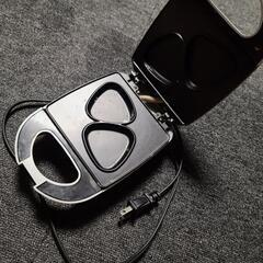 焼きおにぎり★の画像